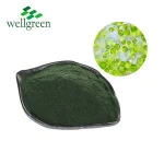 Feed Additive Product ,spirulina animal feed / Spirulina feed / spirulina feed grade