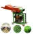 Import Feed Processing Machines Small Feed Pellet Machine Hot Sale from China