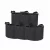 Import Felt cloth planting bag Gardening Tools/Handles Round Aeration Pots Container for Nursery Garden&Planting Grow Bags from China