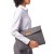Import Felt Fabric Laptop Sleeve Laptop Bag laptop sleeve bag portfolio from China