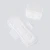 Import feminine comfort thick bio sanitary pad from China