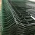 Fencing Trellis Or Gates Type And Iron Metal Type Welded Wire Mesh Fencing
