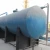 Import Fertilizer Factory Chemical Plant Consultant K2So4 Fabrication Engineering Plant K2So4 Turnkey Project from China