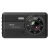 FHD 1080P Dual Camera Lens Car Black Box Recording Camera Front And Rearview Dash Cam 4 Inch Screen Night Vision H525