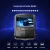 Import FHD 1080P WIFI wdr hd car dvr user manual car black box auto camera 3g dashcam dash camera from China