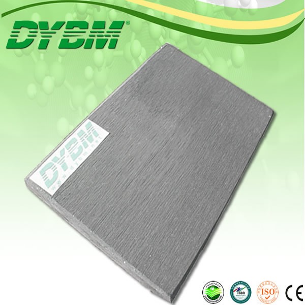 fiber cement board 8mm thick, 6mm,8mm,10mm,12mm,15mm in stock