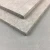 Import Fiber cement board for building material from China
