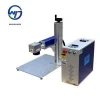 fiber laser marking machine 20w 30w 50w