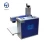 Import fiber laser marking machine 20w 30w 50w from China