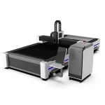 fiber optic equipment 1kw 1.5kw fiber laser cutting machine sheet metal