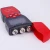 Import Fiber Optic Equipment NF-911C 3 in 1 Optic Power Meter Red Light Sourse Fiber Loss Tester from China