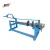 Import Fiberglass pultruder Frp Pultrusion Profile Machine from China
