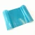 Import fiberglass resin composited frp sheet grp panel for roofing sunlight from China