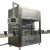 Filling Machine/Npack Energy Saving 6 Nozzle High Speed Full Automatic 500ml-1l Detergent Bottle Filling Machine