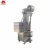 Import Filter paper tea bag packing machine air bag packaging machine from China
