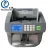 Import Financial Equipment with UV MG/MT Focusbanker Currency Counting machine from China