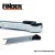 Import FINDER Snap blade Auto-lock Knife Cutter Utility Knife from China