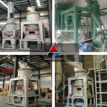 fine powder mill,iron ore grinder ,quartz ore grinder