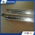 Import FINELINE CEILING GRID/SUSPENSION CEILING T GRID/T BAR from China
