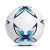 Import Finest Quality Custom Made Soccer Ball Football from Pakistan