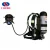 Import Fire Fighting Compressed Air Breathing Apparatus With Good Price from China