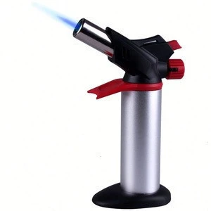 Fire fighting torch ,LYvb Outdoor welding torch lighters