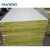 Import fire resistance aluminum insulation foil faced building materials acoustic glass wool board from China