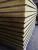 Import Fireproof Fiber Cement Calcium Silicate Board Siding Sheet Ceiling from China