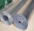 Import Fireproof material thermal insulation aluminum bubble foil insulation for construction from China