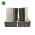 Import Fireproof Sound Insulated Lightweight Eps Cement Sandwich Panel from China