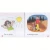 Import First Little Readers Parent Pack Professional Baby First Book  Baby First Year Book With CE Certificate from China