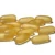 Import Fish Shaped Oil Bath Beads, Bath Oil Beads in Bulk from China
