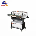fish vacuum packing machine/vacuum packing machine spare parts/vacuum food packing machine