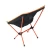 Import Fishing Backpacking Camping Moon Chair from China