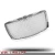 Import Fit Chrysler 300C 05-10 Front Grille Chrome USA from China