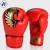 Import Fitness Professional Punching Training PU Fight Protect hands Boxing Gloves from China
