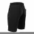 Import fitness sports training running short Wholesale men shorts pants men gym shorts custom casual shorts from USA