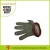 Import Five Fingers France Honeywell Whiting Davis Stainless Steel Mesh Safety Gloves from China