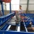 Import (fixed knot) grassland fence weaving machine professional manufacturer from China