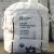 Import Flakes Sodium Hydrosulfide NaHS  70% min from China