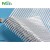Import Flame Retardant Energy Saving Heat Preservation Humidity Control Agricultural Greenhouse Shade Net from China