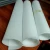 Import Flame Retardant Thin Flexible Plastic Sheets PTFE film from China