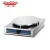 Import Flamemax best selling rotating electric crepe pancake maker from China