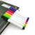 Import Flashing Board LED panel , Light board Marker pen from China