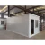 Import Flat pack Prefabricated homes Container House Prefab Houses school from China