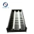 Import flexible accordion steel telescopic guide shield bellow covers from China