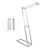 Import Flexible Usb Table Led Desk Lamp / Folding Office Reading Book Light from China