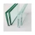Import Float Glass Production Line Beveled Float Glass Used In A Variety Of Situations from China
