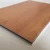 Import Floor Price Wood Color Board Grain Anti-Slip Mat Hospital Vinyl Homogeneou Pvc Flooring Pet Store from China