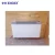 Import Floor Standing Chilled Water FanCoil Air Conditioning Unit Ceiling Suspended Fan coil unit for Home from China